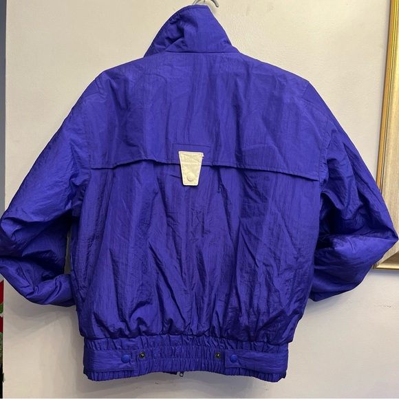 OBERMEYER women’s ski jacket - Picture 6 of 6